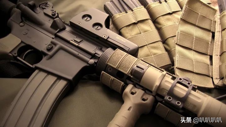 恒压阀不稳定你知道怎么解决吗?