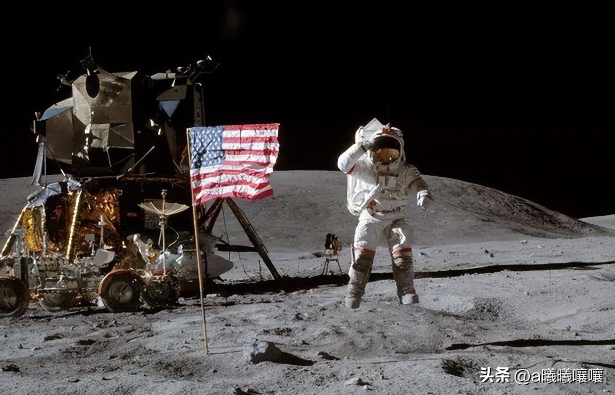 美国是否已经公布外星人的存在,美国最近发现外星人是真的吗