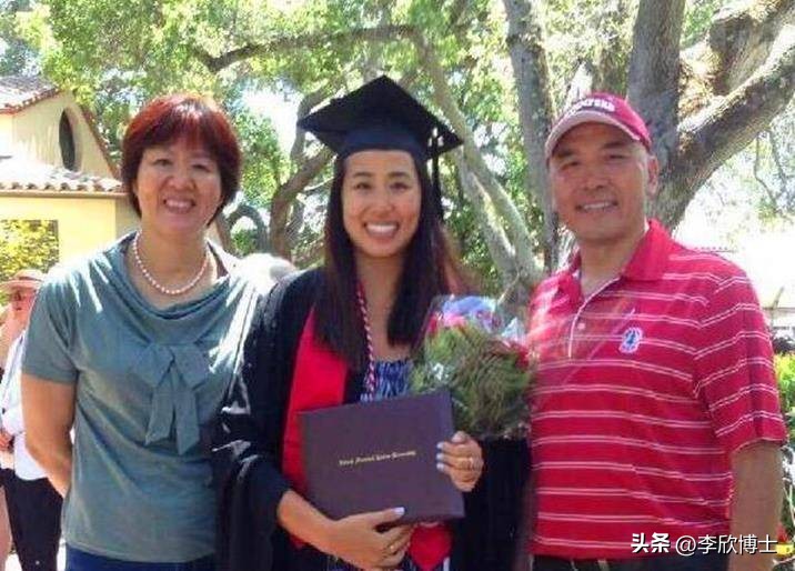 郎平有望再度执教幕后故事？郎平白浪生活细节曝光？郎平弟子故事