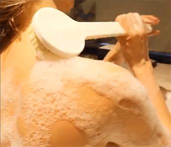 为什么都喜欢去日本买马桶盖,中国人在日本买马桶盖的现象说明