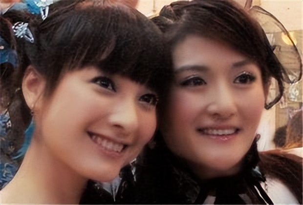 吴昕谢娜何炅最新消息,吴昕和海涛现在的情况