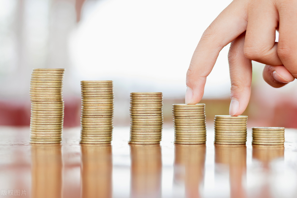 银行存款利息复利怎么算,银行存款利息有哪种计算方法