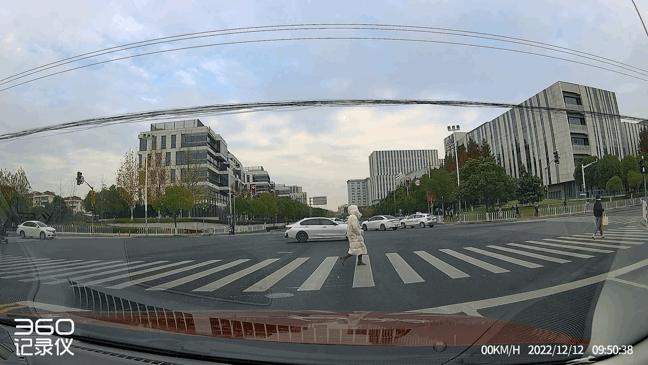 360行车记录仪g900怎么看真假,360行车记录仪g900超高清夜视4k