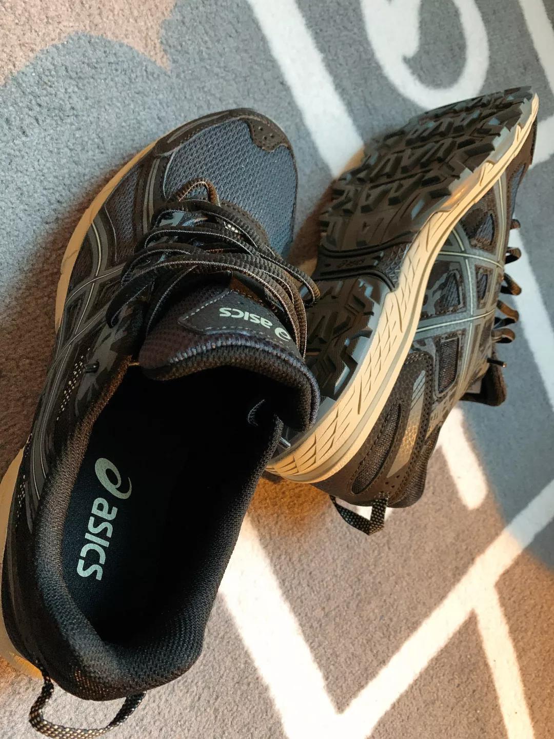 高颜值男鞋百搭休闲鞋,真正的高端品质休闲鞋百搭潮流