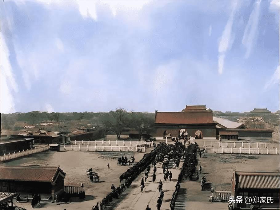 鏃ュ啗娣卞鍋疯鐔熺潯涓殑鎴樺＋,鏃ュ啗鏃ヨ娉勫瘑浜嬩欢