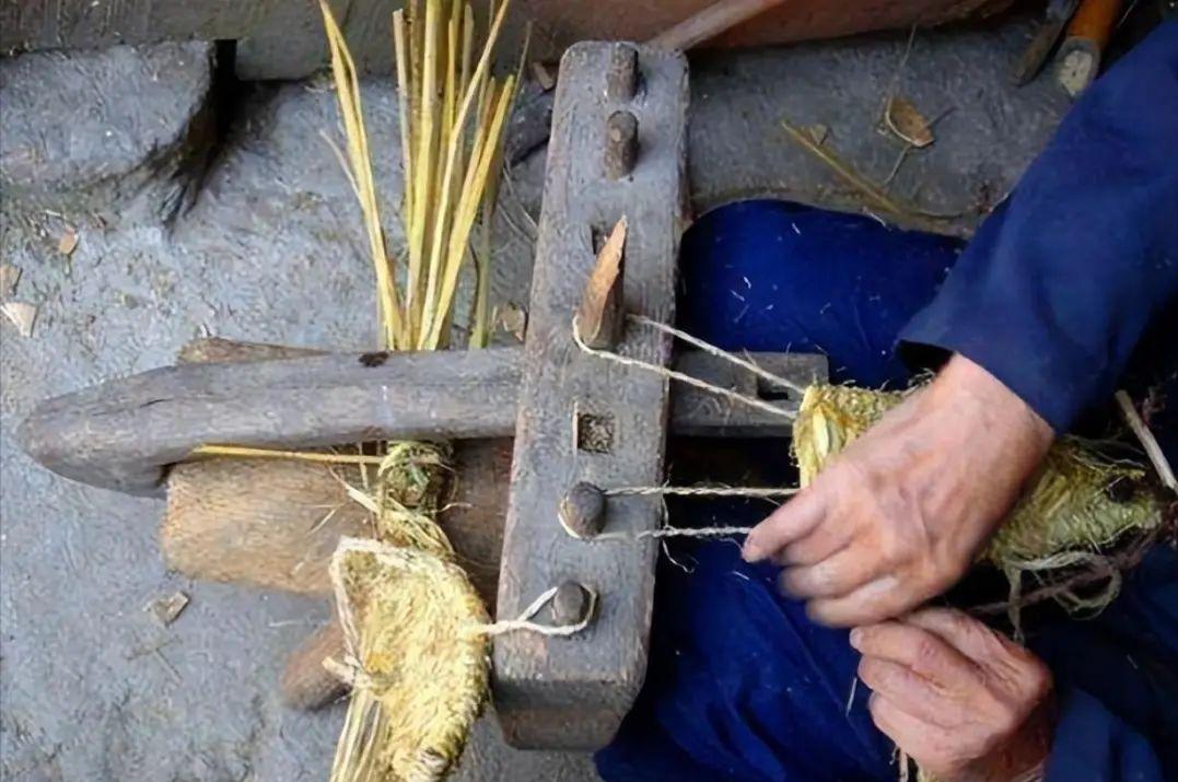 日本乡村振兴案例,日本农村水上乐园