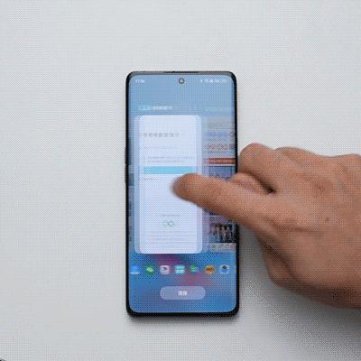 reno9pro性能测评,reno9pro+流畅度