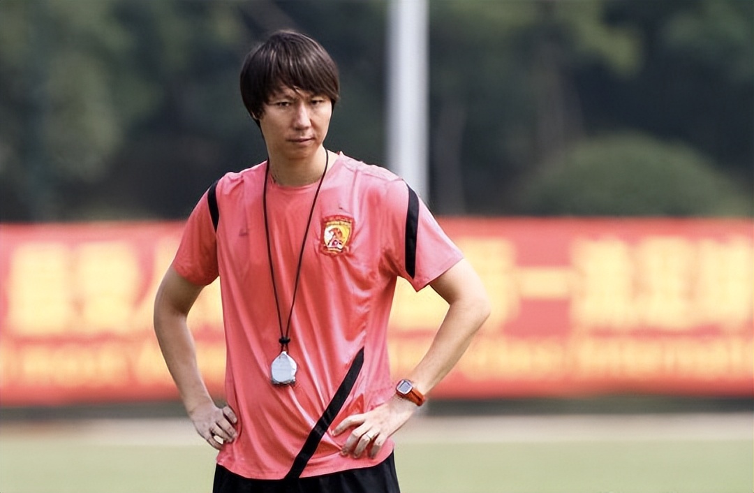 鍥借冻涓夊ぇ鍙樺寲鏉庨搧,鍥借冻涓诲竻鏉庨搧鑱屼笟鐢熸动