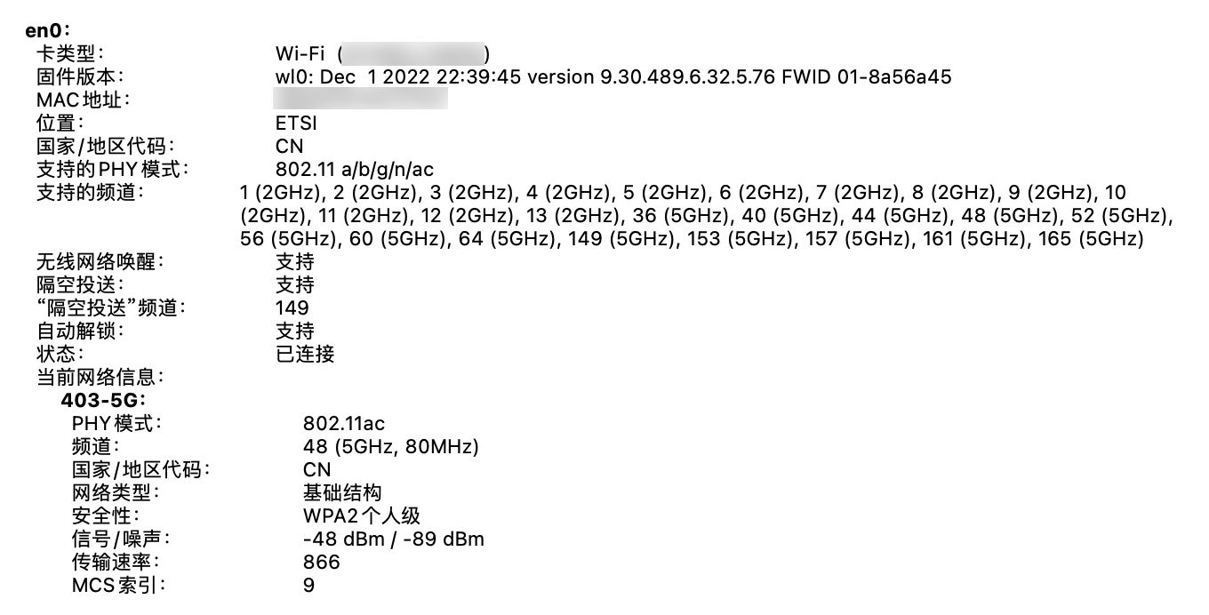 macbookair2018重装,macbookair2017建议升级吗
