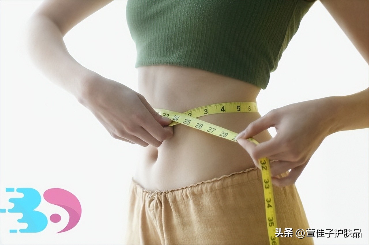 减肥中女生最想吃什么,女生减肥必了解的10条干货