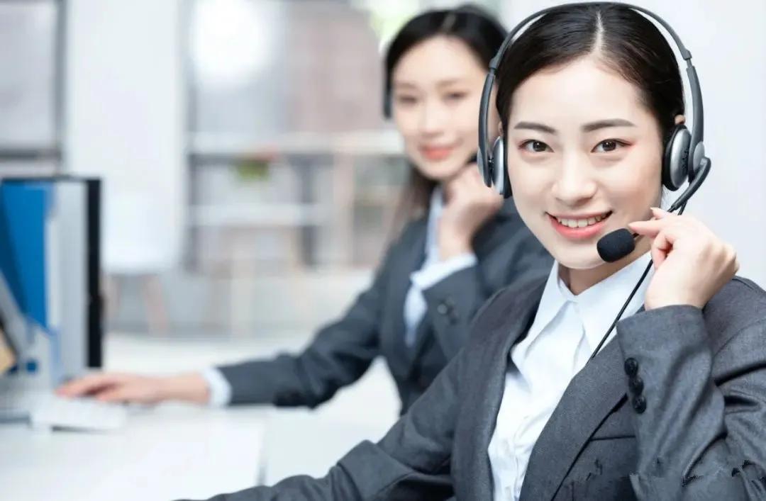 工程师证书怎么查询是否被人使用,陕西省高级工程师证书如何查询