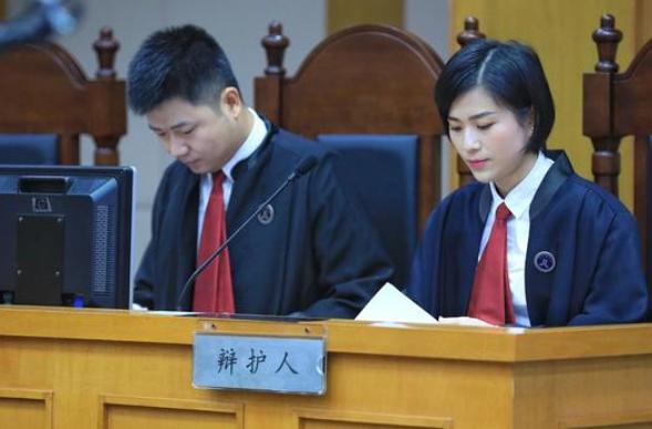 文科生与理科生毕业后有区别吗,文科生和理科生毕业谁最难