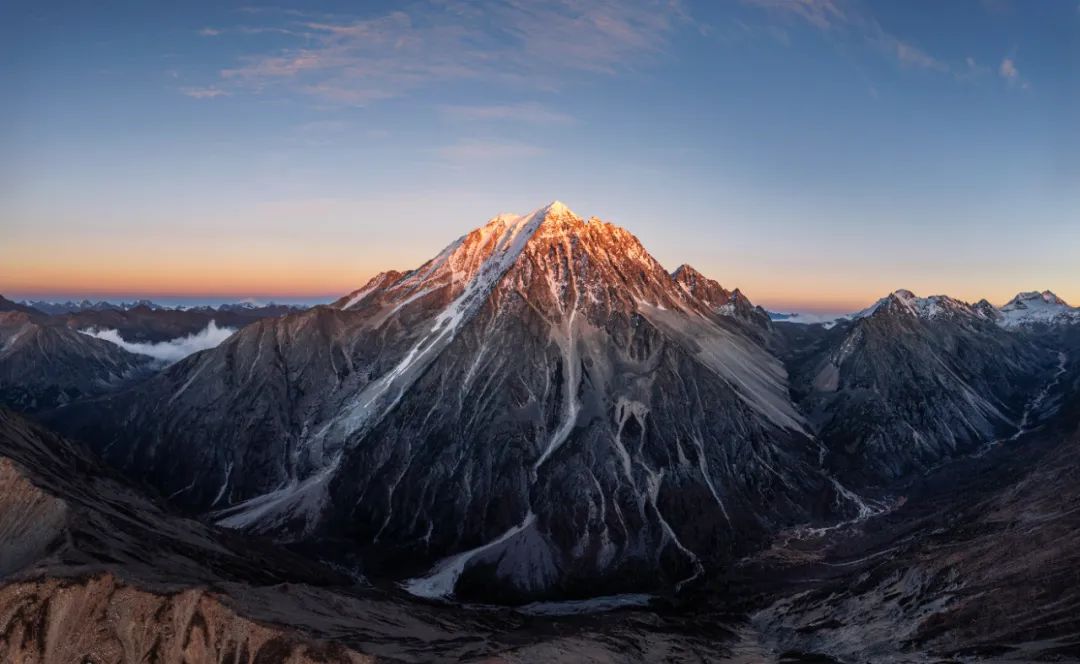 疫情三年我收获了什么,疫情三年我的人生感悟