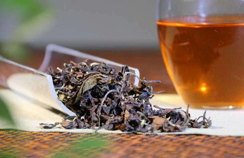 买茶时要注意别被这几句话忽悠,买茶的五个小技巧是什么