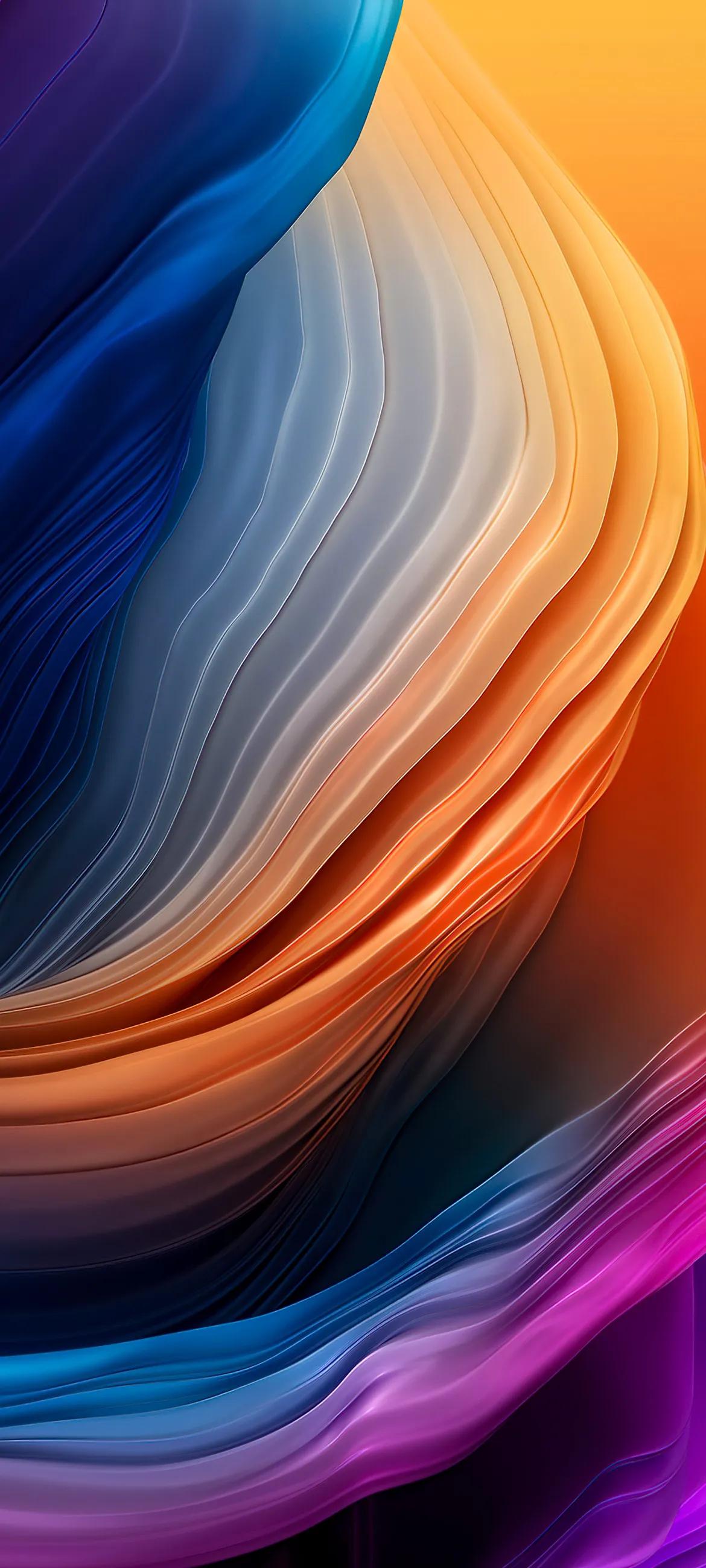 鏃ヨ澹佺焊楂樻竻鍏ㄥ睆,鑹插僵鎵嬫満澹佺焊鍏ㄥ睆