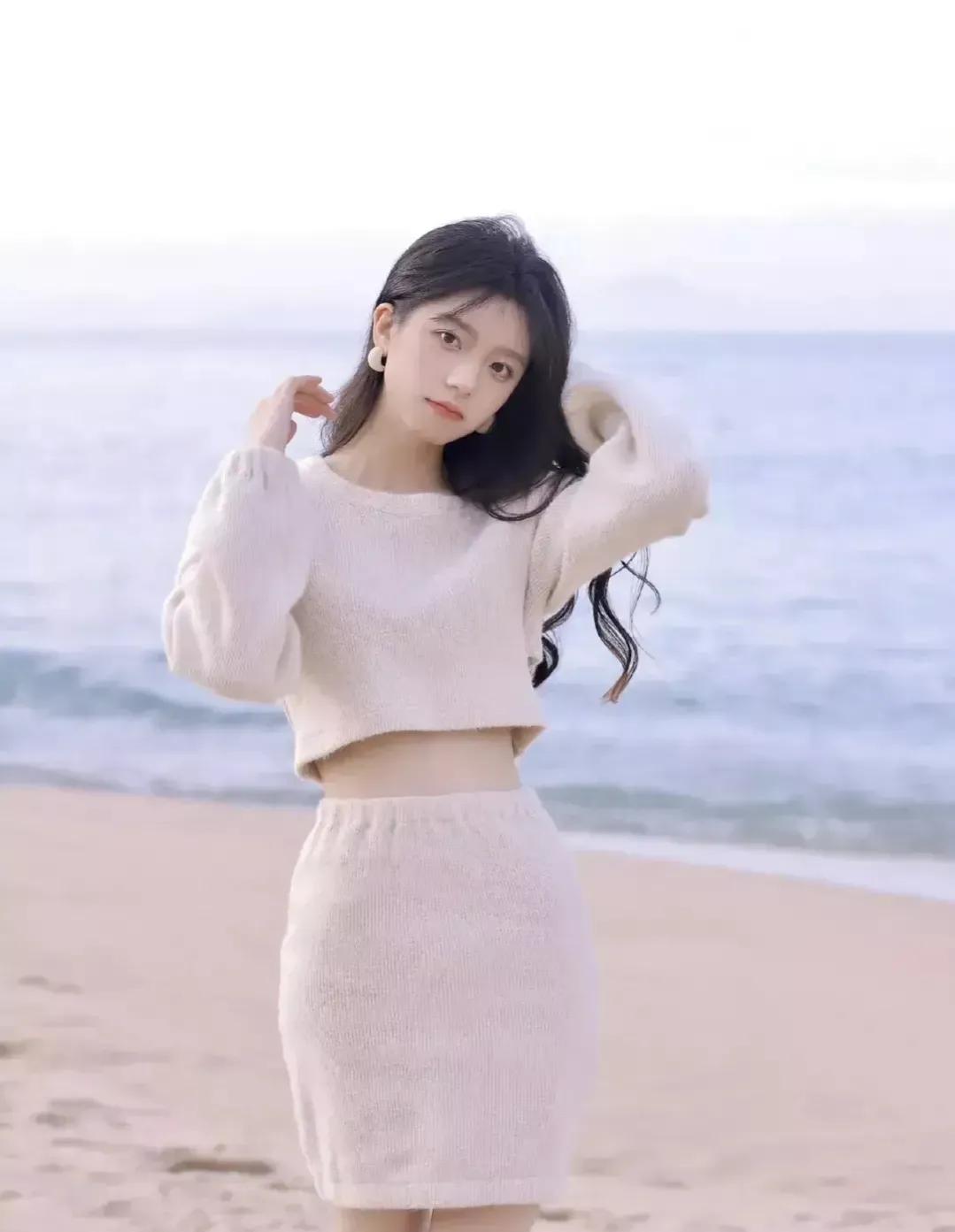 调皮捣蛋歌,小调皮捣蛋鬼文案