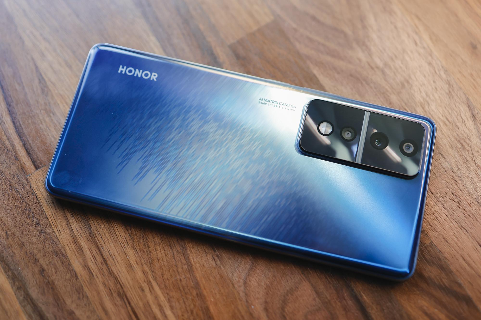 中端手机内卷严重,手机内卷排行榜