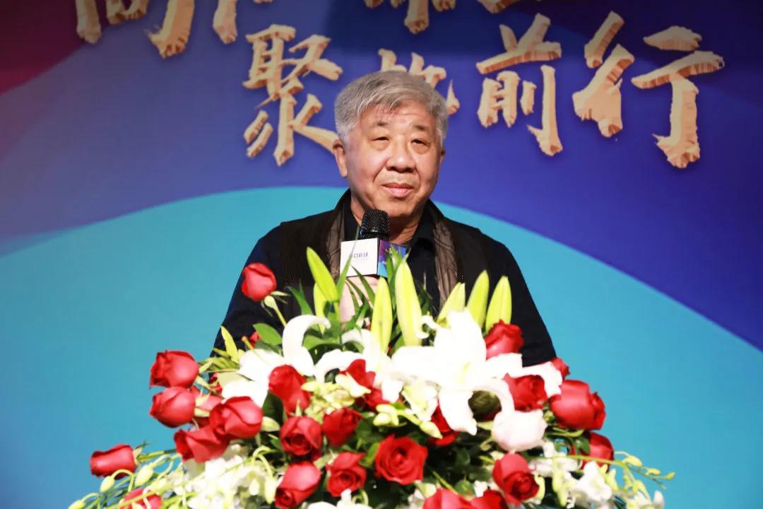 第三届直播与短视频颁奖峰会,第三届直播与短视频峰会