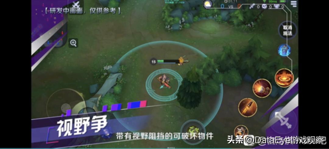 最近游戏行业怎么了,现在中国游戏行业怎么样了