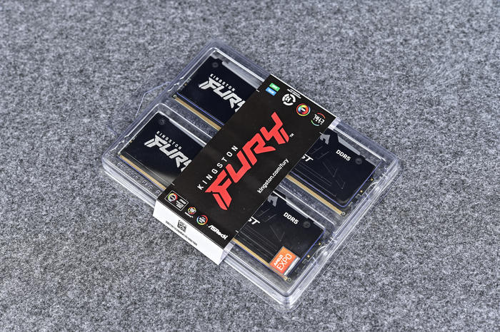 九州风神ch560数显机箱搭配,rogz690-e功率