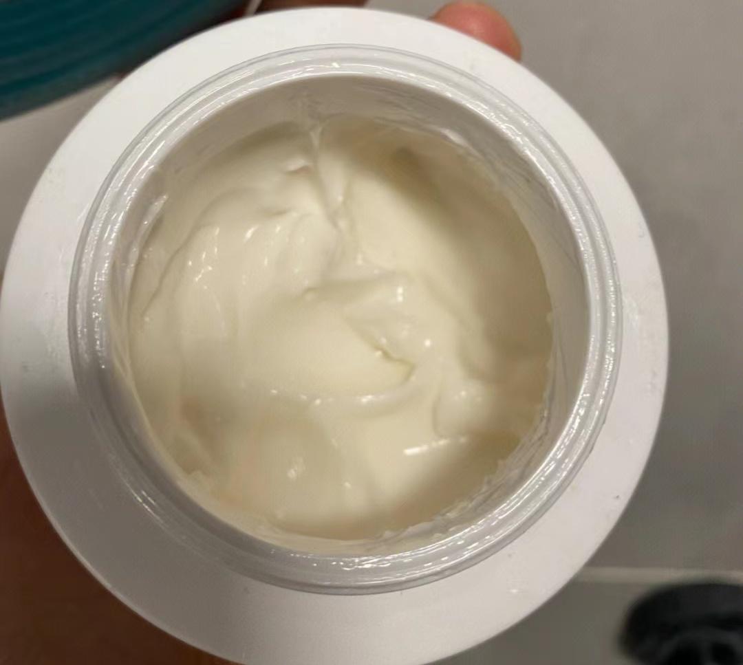 不买贵的只买对的适合才是最好的,价钱实惠又好用的婴儿面霜