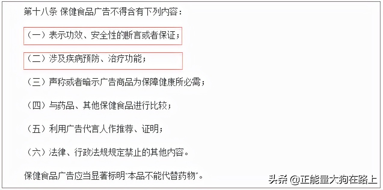 面对这些无良商家应该怎么解决,无良商家必须严厉打击么