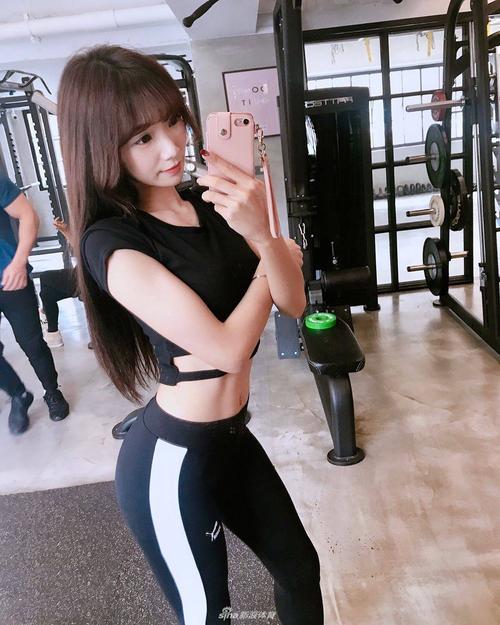 网红皮皮怎么被卖到柬埔寨的,女网红为百万月薪被骗去柬埔寨