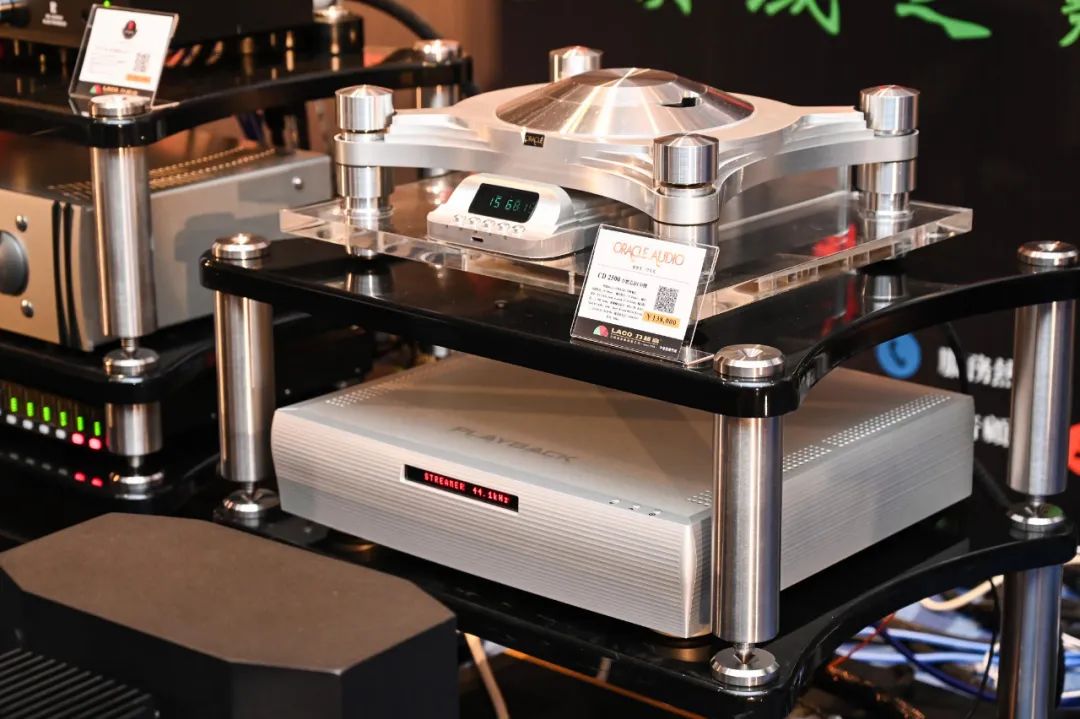 广州2024年音响唱片展时间表,广州国际音响唱片展2024