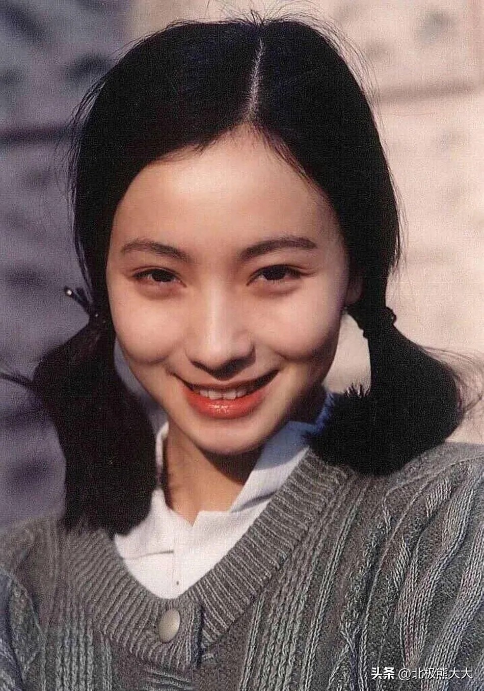 陶虹涉传销案涉及多少人,传销案陶虹