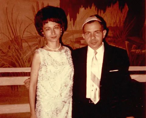 丁克家庭晚年现状,丁克晚年生活状况