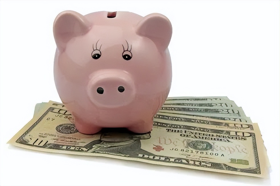 摩根大通是怎么陨落的,被摩根大通骗了怎么办