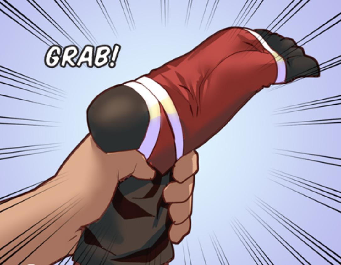 拳皇绰号,拳皇人物外号