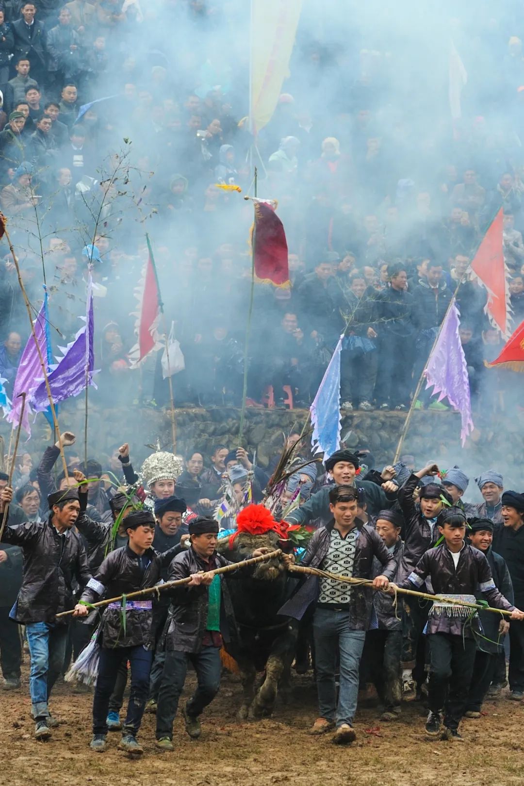 怎么才能看懂中国历史,如何详细的了解中国的历史