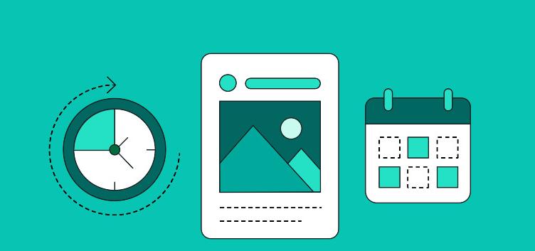 新媒体与影视艺术发展,新媒体时代影视艺术的审美转变