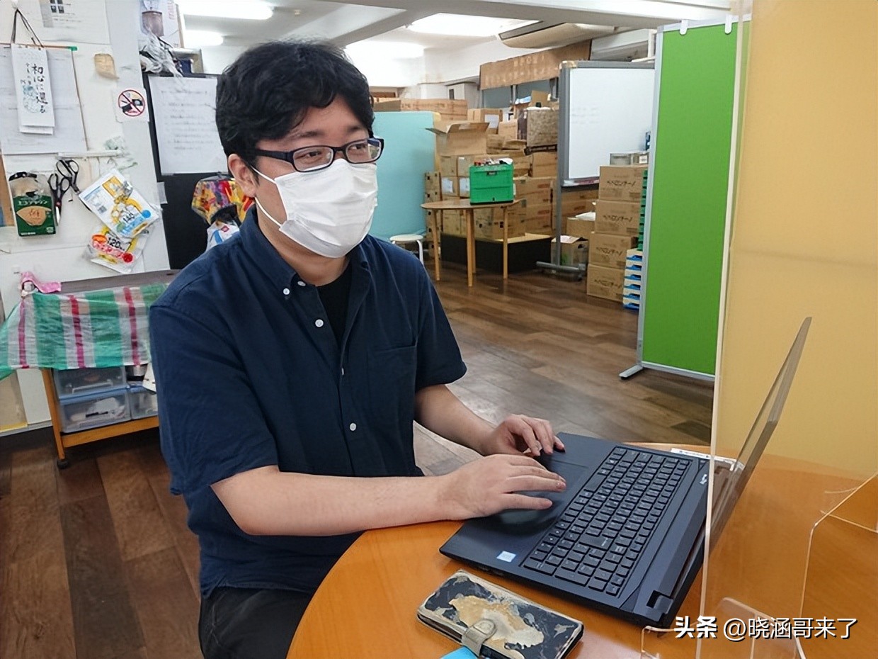 日本网吧难民一个月网费,日本网吧难民