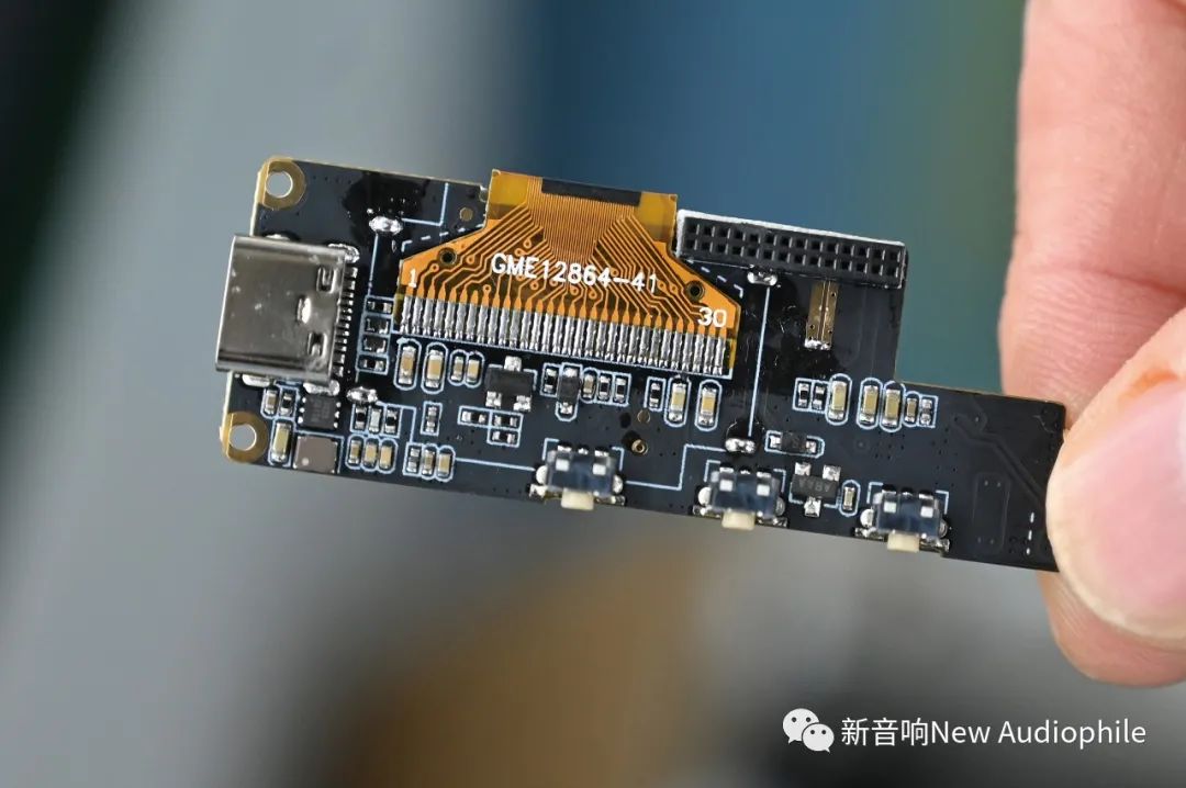 珠海斯巴克公司,珠海斯巴克电子有限公司