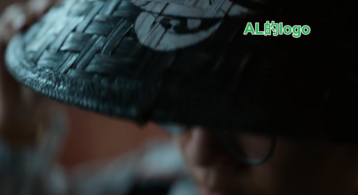 2023春季赛lpl仁川五人合体照片,lpl2023春季赛决赛仁川五人合照