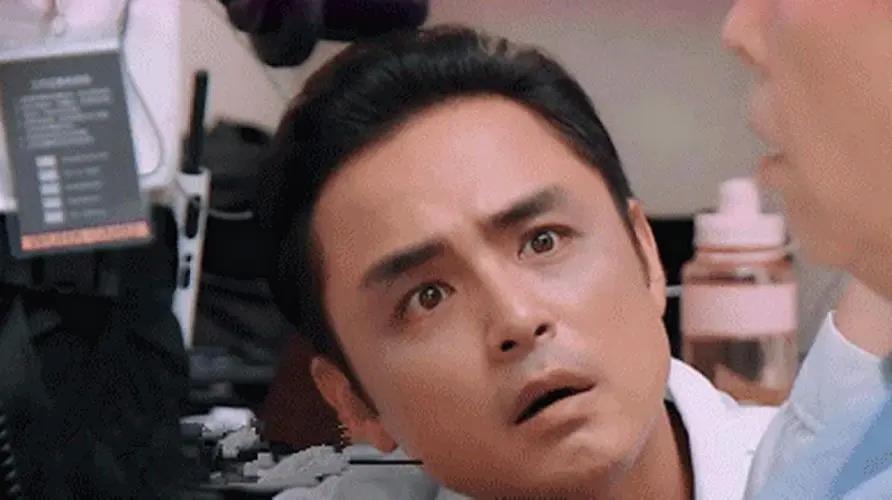 刘能前妻温美玲抖音直播间,刘能前妻温美玲直播