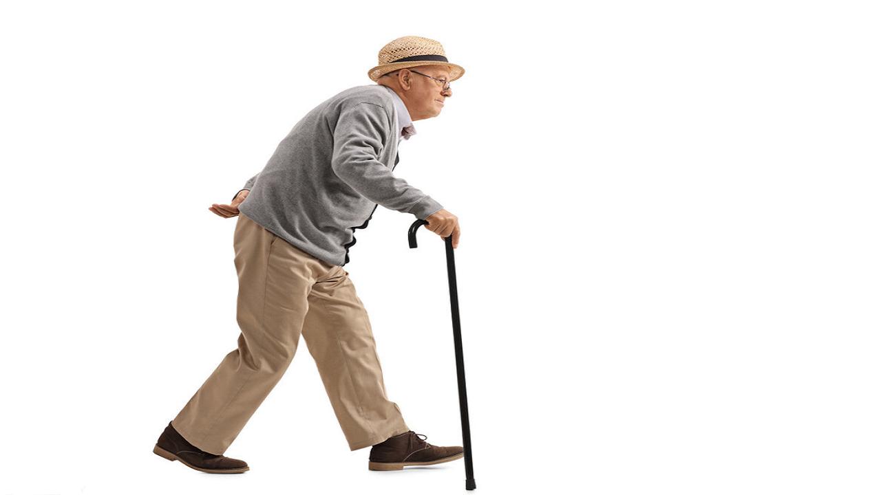 走路腿疼没力气怎么回事,走路腿酸麻无力是怎么回事