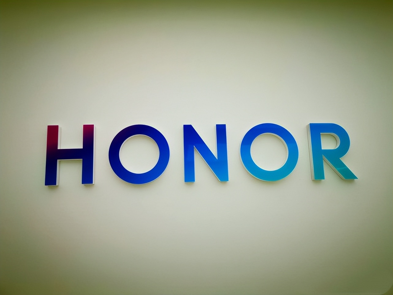 智能手机销量排行2023,智能手机销量第一名