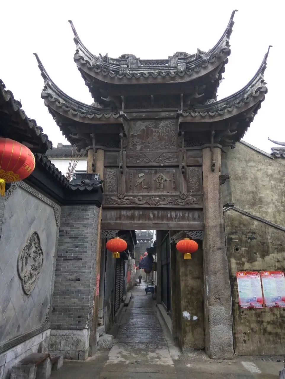 苏州旅游自驾一日游,苏州旅游一日游亲子游