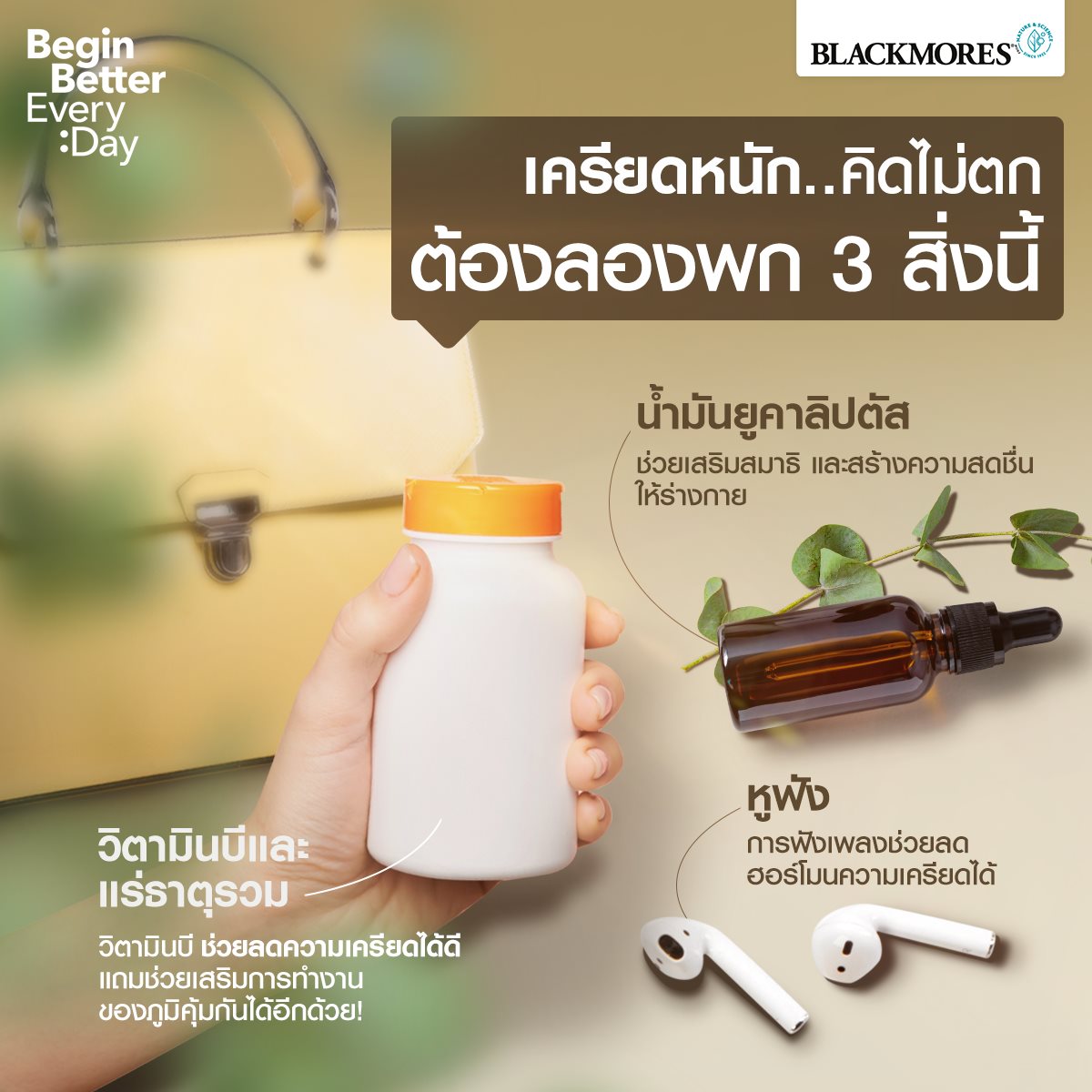 澳洲保健品公司历史和现状,澳洲保健品市场