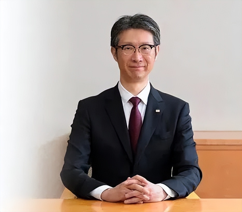 日本财团拟要约收购东芝,日本财团收购东芝哪些资产