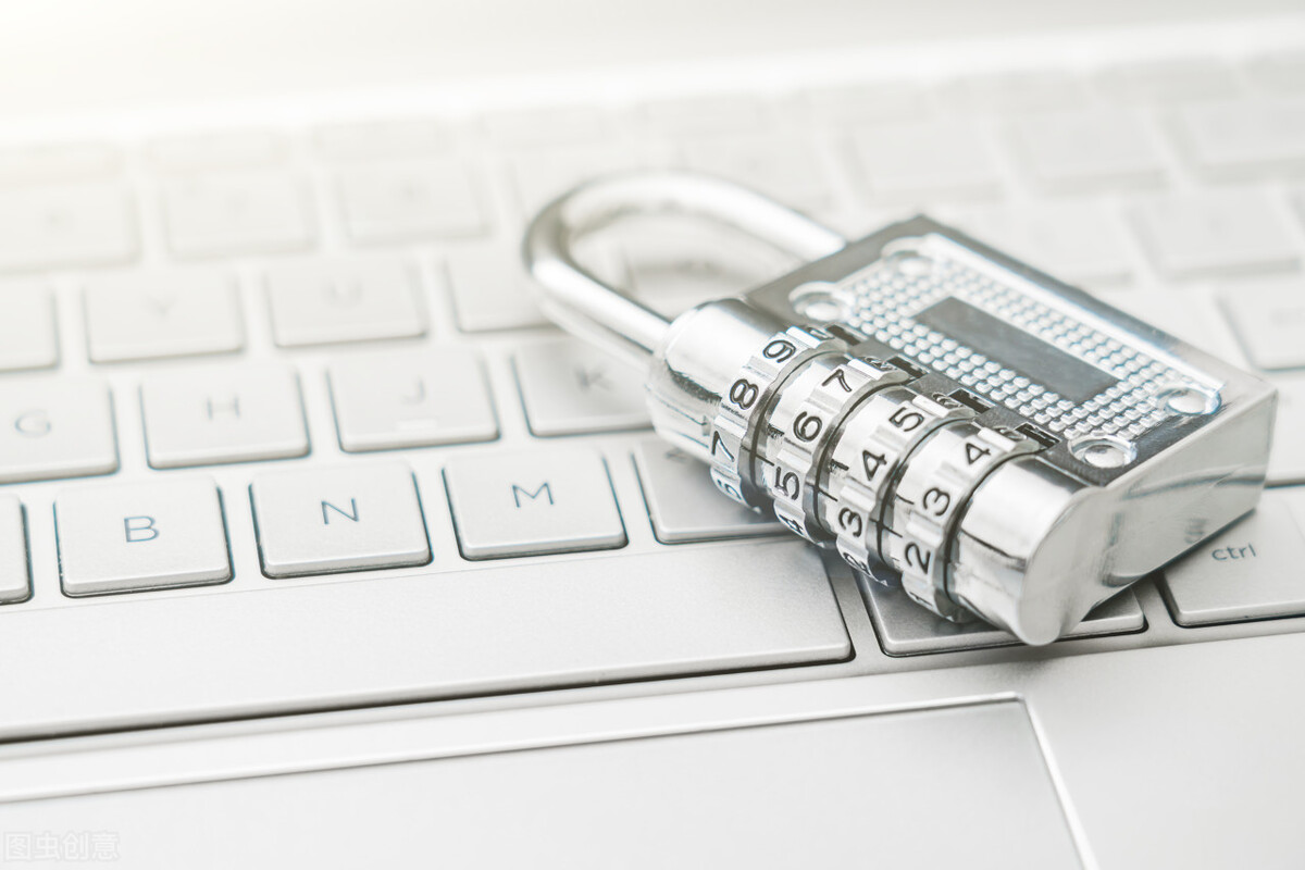 公司上班用自己的电脑会被监视吗,在公司上班信息可以随便泄露吗