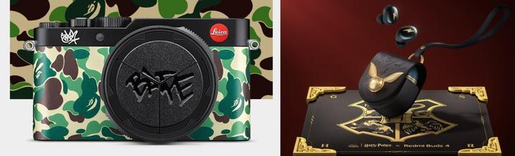 京东电脑数码最新款,京东电脑数码新品季