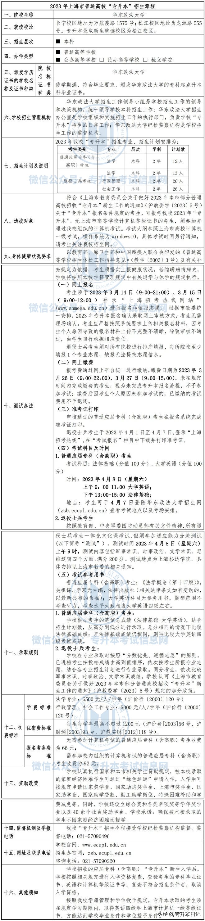 3所双一流大学招收专升本,2024统考专升本双一流学校有哪些