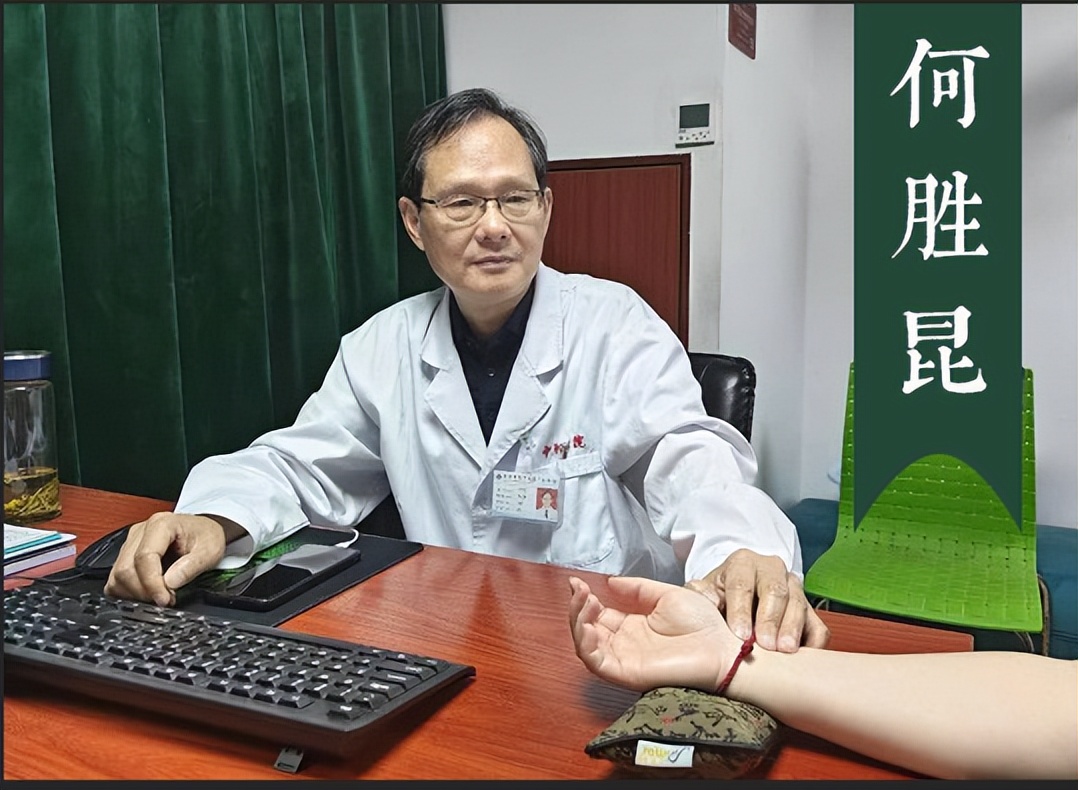 额头脖子背后面长痘痘有脓包很疼可以挤吗怎么办