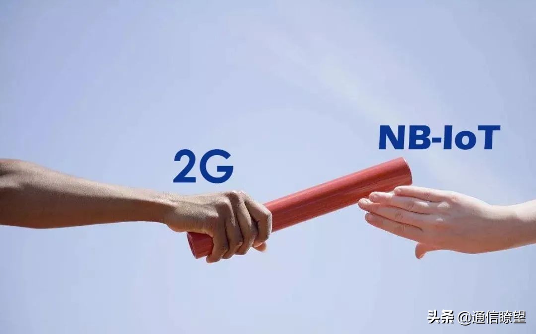 运营商确定关闭3g,运营商什么时候将2g3g网全部关闭