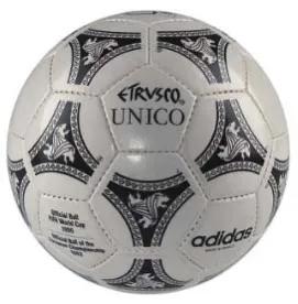 世界杯历届用球礼盒,盘点历届世界杯足球