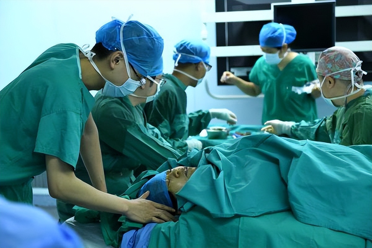 科普手术前你要知道的那些事儿,做手术需要了解哪些